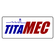 Logo Titamec
